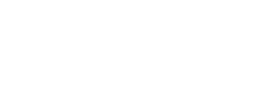 Schlytter Consult
